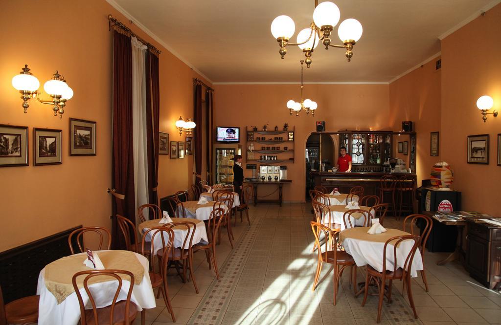 Wien Hotel ลวีฟ ภายนอก รูปภาพ