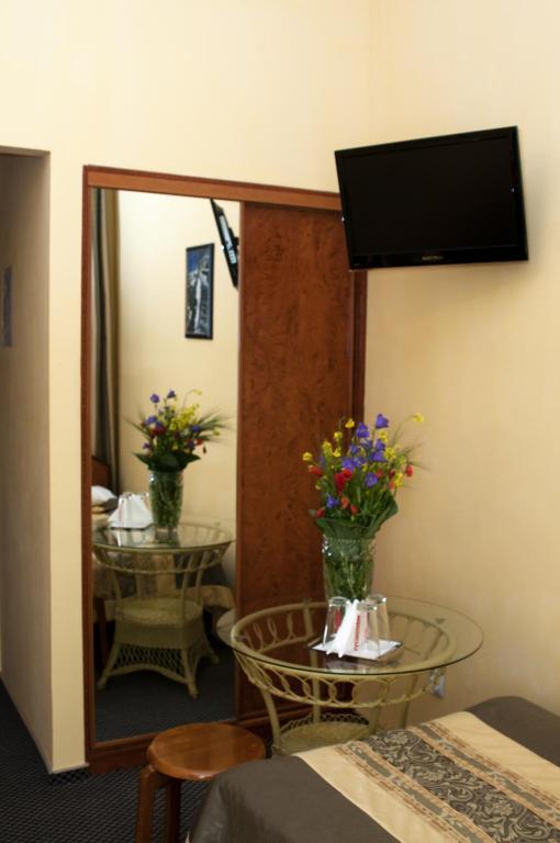 Wien Hotel ลวีฟ ห้อง รูปภาพ