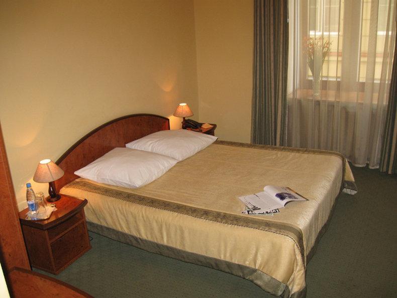 Wien Hotel ลวีฟ ห้อง รูปภาพ