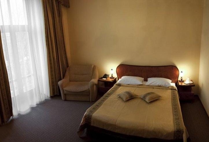 Wien Hotel ลวีฟ ห้อง รูปภาพ