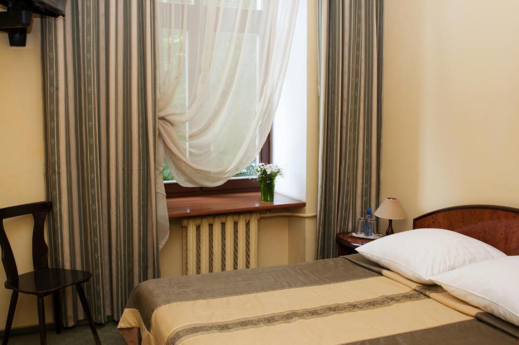 Wien Hotel ลวีฟ ห้อง รูปภาพ