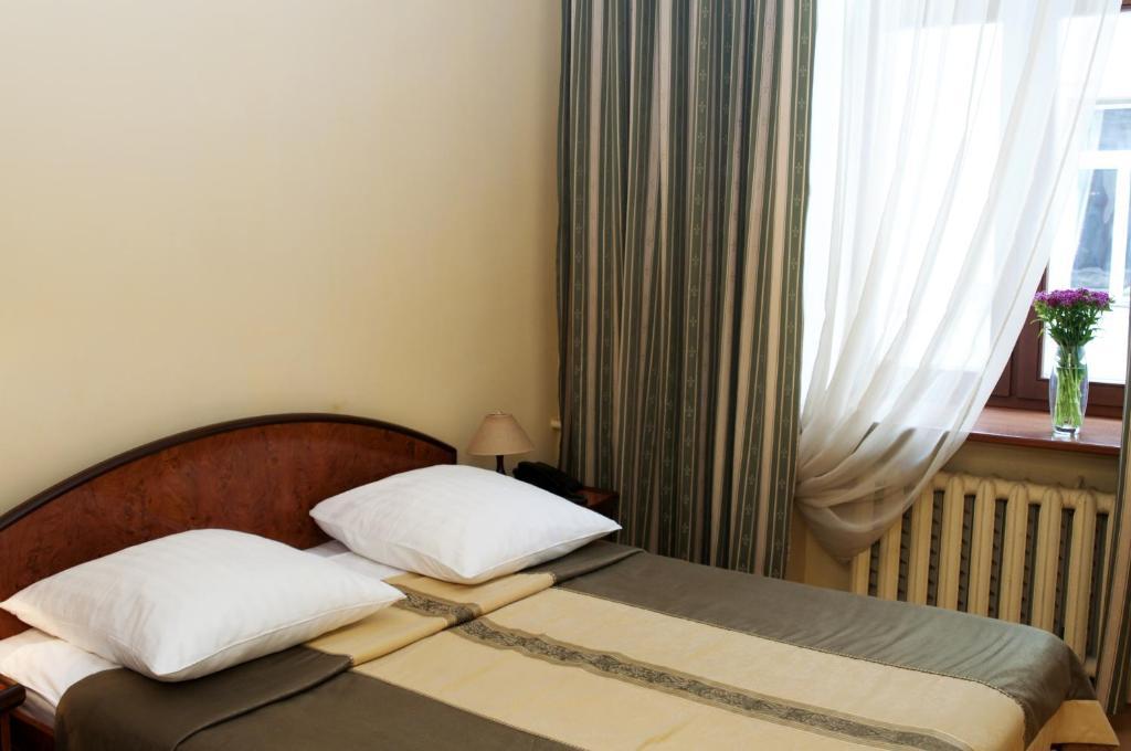 Wien Hotel ลวีฟ ห้อง รูปภาพ