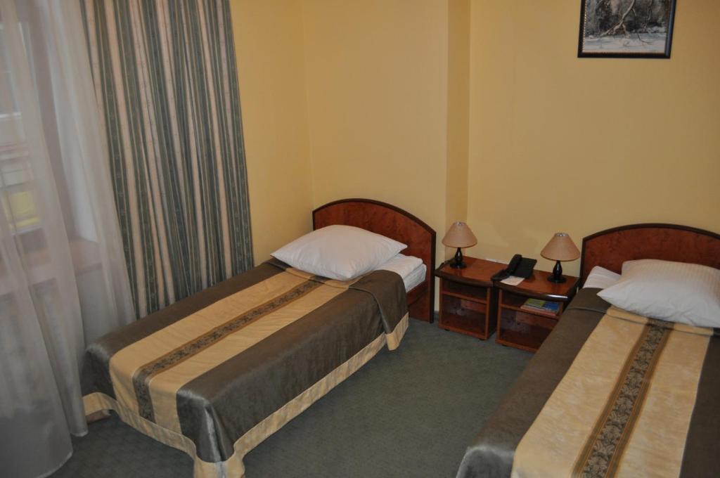 Wien Hotel ลวีฟ ห้อง รูปภาพ
