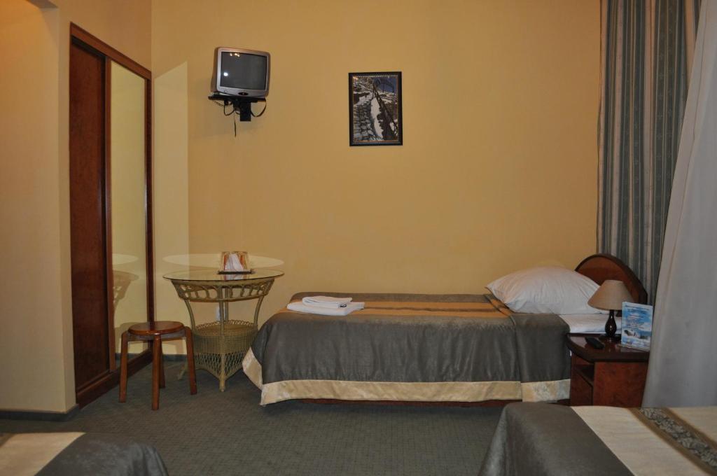 Wien Hotel ลวีฟ ห้อง รูปภาพ