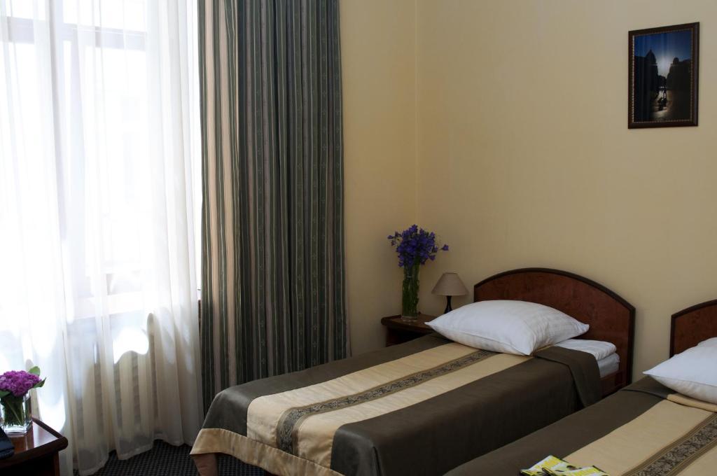 Wien Hotel ลวีฟ ห้อง รูปภาพ