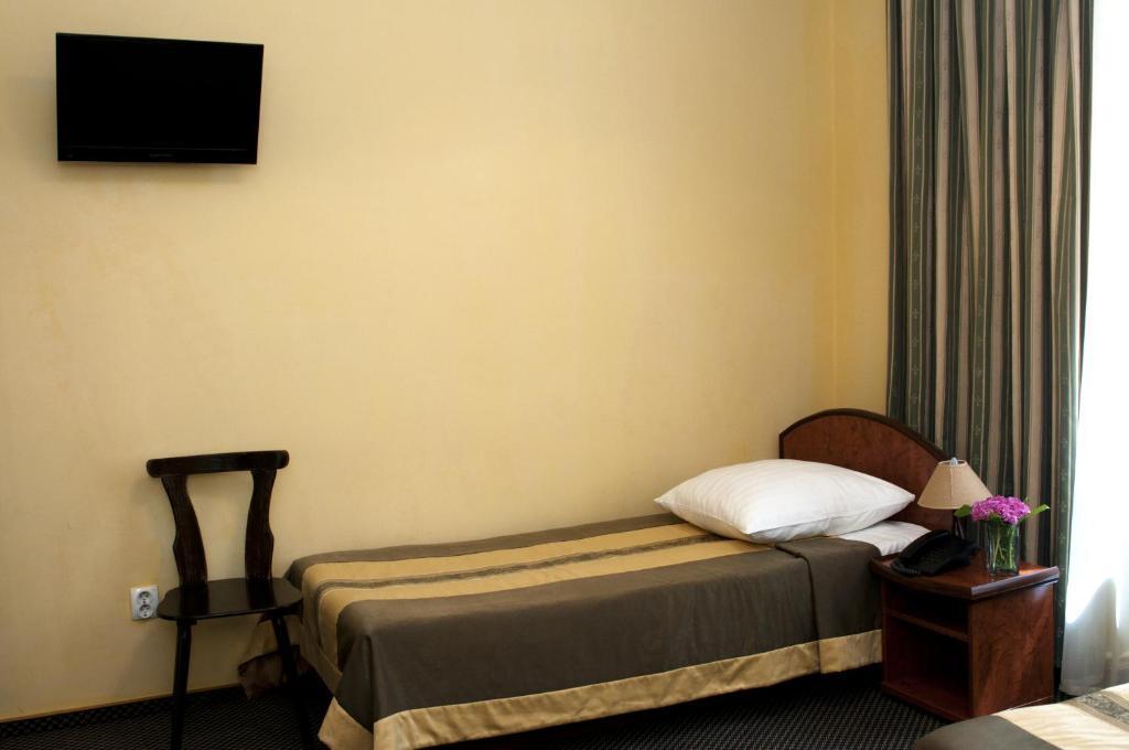Wien Hotel ลวีฟ ห้อง รูปภาพ