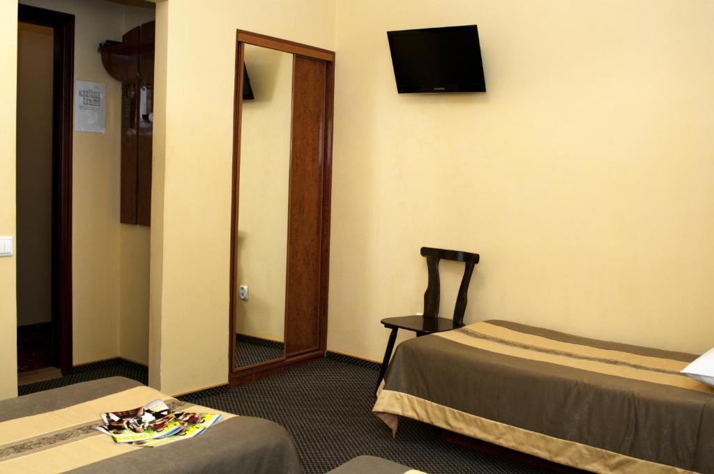 Wien Hotel ลวีฟ ห้อง รูปภาพ