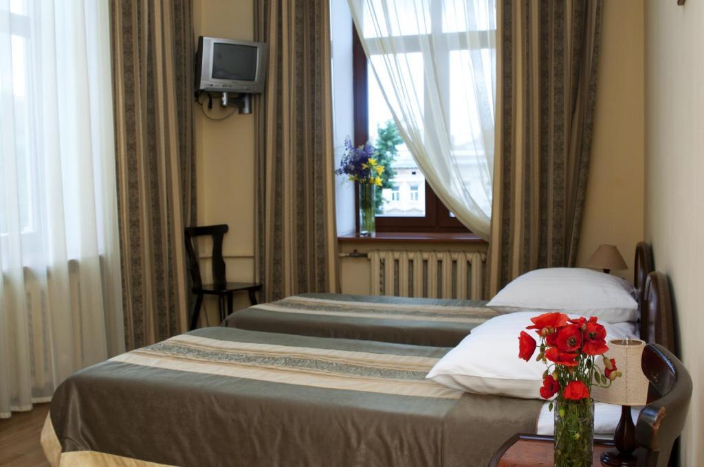Wien Hotel ลวีฟ ห้อง รูปภาพ