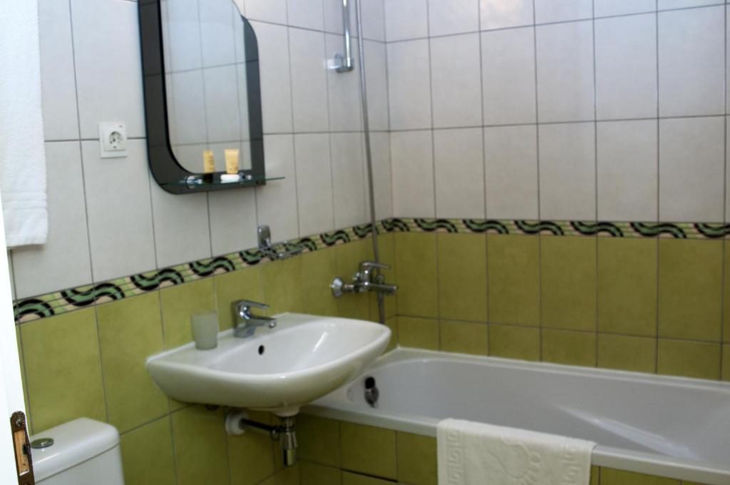 Wien Hotel ลวีฟ ห้อง รูปภาพ