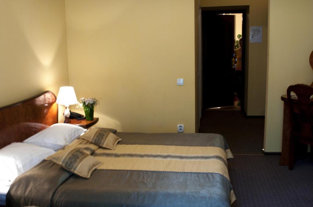 Wien Hotel ลวีฟ ห้อง รูปภาพ