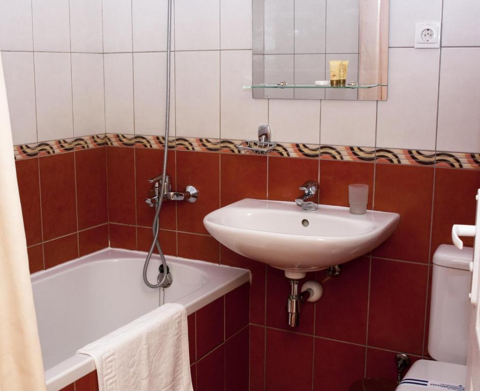 Wien Hotel ลวีฟ ห้อง รูปภาพ