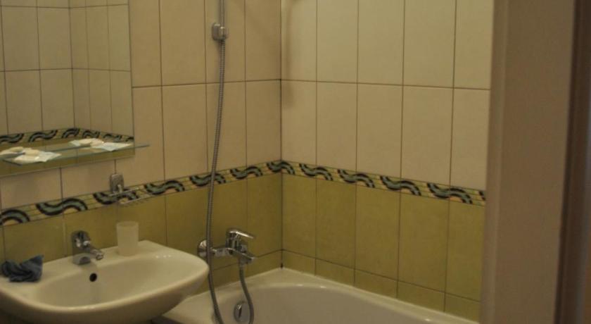 Wien Hotel ลวีฟ ห้อง รูปภาพ