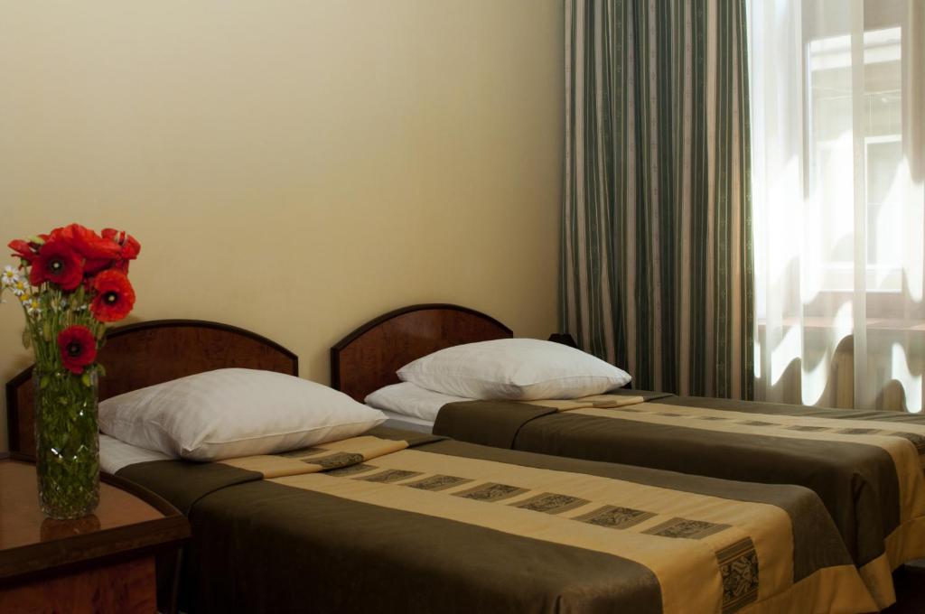 Wien Hotel ลวีฟ ห้อง รูปภาพ