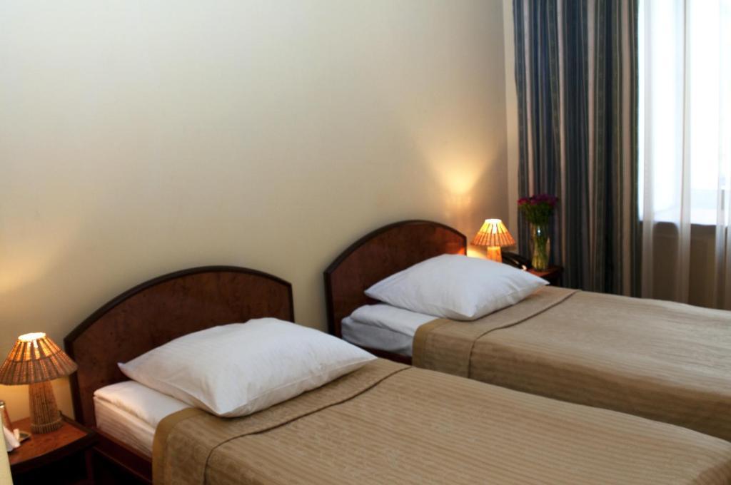 Wien Hotel ลวีฟ ห้อง รูปภาพ