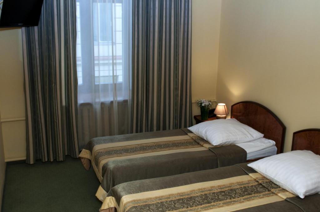 Wien Hotel ลวีฟ ห้อง รูปภาพ