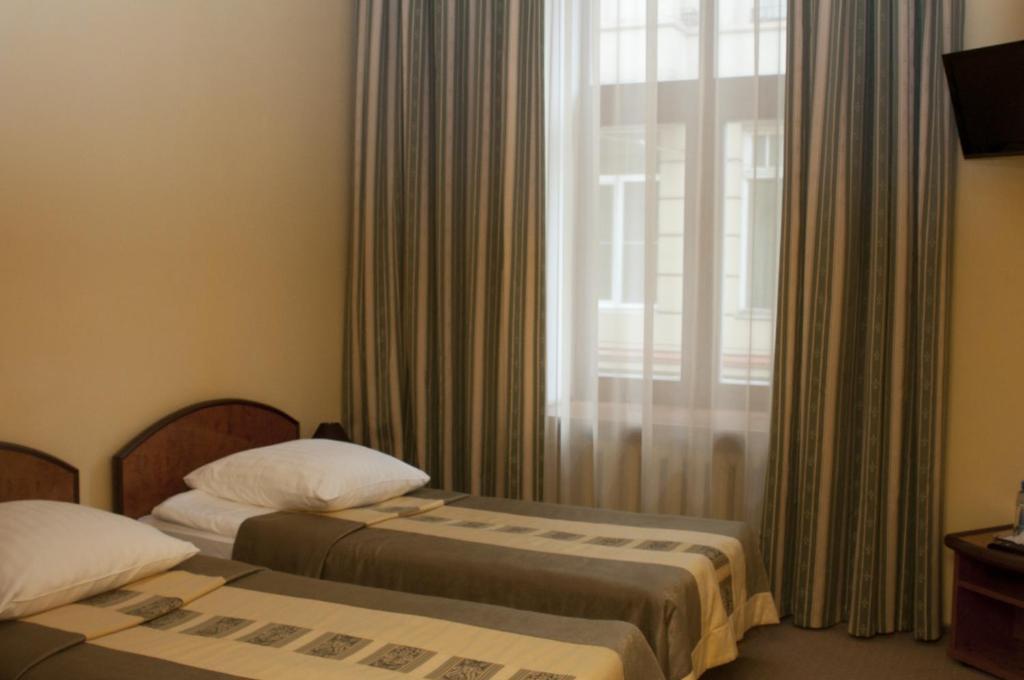 Wien Hotel ลวีฟ ห้อง รูปภาพ