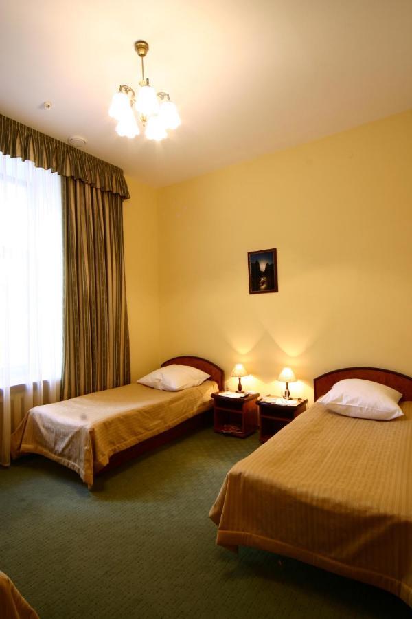 Wien Hotel ลวีฟ ห้อง รูปภาพ